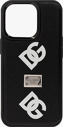 Dolce & Gabbana Phone Cases: sale up to −88% | Stylight