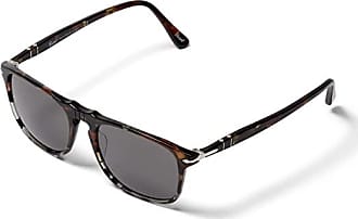 Persol Sunglasses you can't miss: on sale for at $122.54+ | Stylight