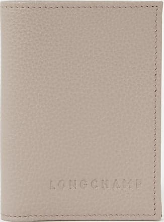 Dames Longchamp Stylight
