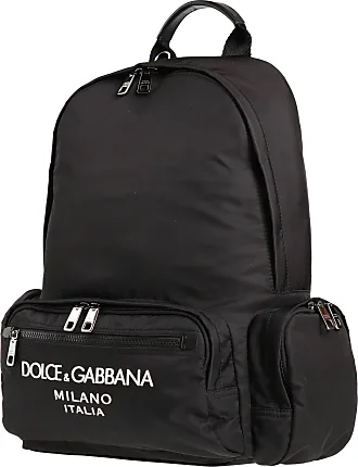 Dolce & Gabbana Backpacks − Sale: up to −82% | Stylight