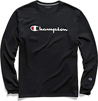 champion shirts on sale