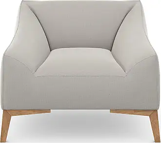 Machalke Möbel online bestellen − Jetzt: ab 479,99 € | Stylight
