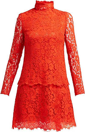 Dolce & Gabbana® Dresses − Sale: up to −85% | Stylight