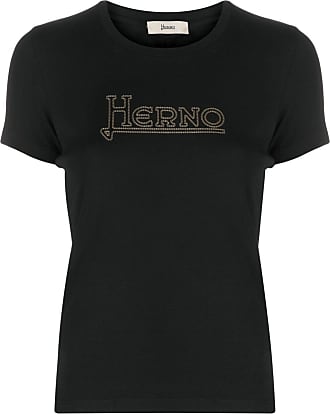 Herno T-Shirts for Women − Sale: up to −60% | Stylight