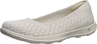 Women’s Skechers® Summer Shoes: Now up to −79% | Stylight