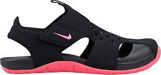 informal Fonética réplica Sandalias de Nike: Compra hasta −60% | Stylight