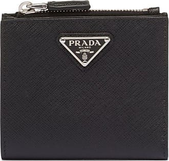 Sale - Men's Prada Wallets ideas: up to −40%