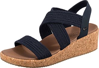 Skechers sale monarch wedge