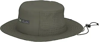 Men's Sun Hats − Shop 400+ Items, 111 Brands & up to −34%