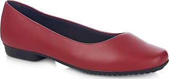 piccadilly shoes cabin crew