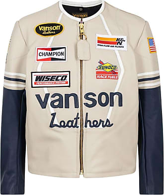 Vanson Leathers fashion − Browse 6 best sellers from 1 stores 