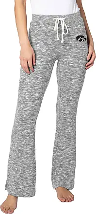 All in Motion Women's Ultra High-Rise Flare Leggings (as1, Alpha, x_s,  Regular, Regular, Heathered Olive Green) at  Women's Clothing store