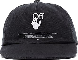 Off-white Caps − Sale: up to −60% | Stylight