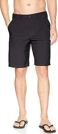 Hurley Hybrid Walking Shorts