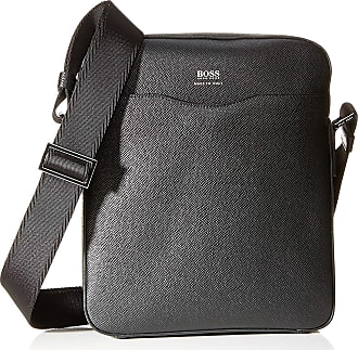 HUGO BOSS Bags: 271 Products | Stylight