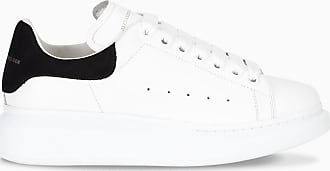 sneakers tipo stan smith