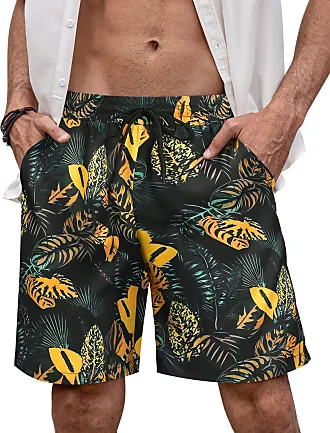 Coofandy Short Pants − Sale: at $14.99+