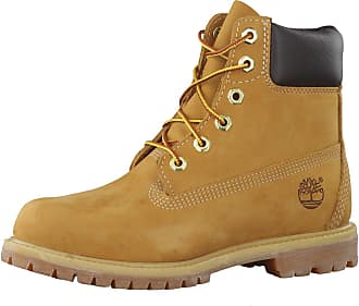 Timberland Winter Shoes − Sale: up to 