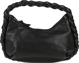 Hereu Cordell Bag - Black