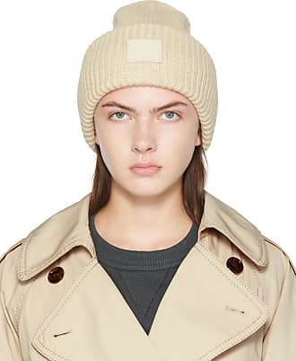 Acne Studios fashion − Browse 1000+ best sellers from 3 stores 