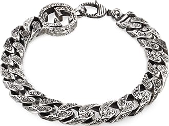 Taglia: ONE Size Miinto Donna Accessori Gioielli Bracciali Donna Kattie bracelet Marrone 