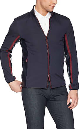 ax armani exchange jacket