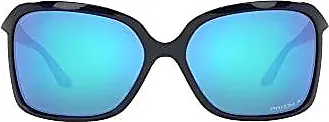 Women's Oakley Sunglasses − Sale: up to −33%