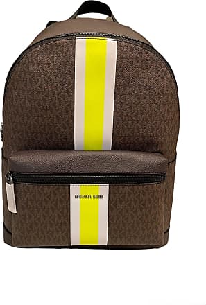 MICHAEL KORS backpack for woman  Black  Michael Kors backpack 30S5GEZB1L  online on GIGLIOCOM