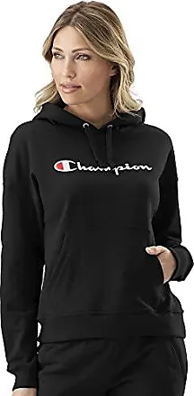 Champion Womens Plus Size Reverse Weave Crewneck Sweatshirt, Pullover  Sweatshirts for Women