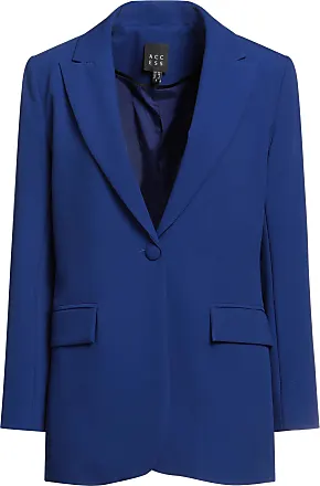 Women's Blue Pant Suits gifts - up to −91%