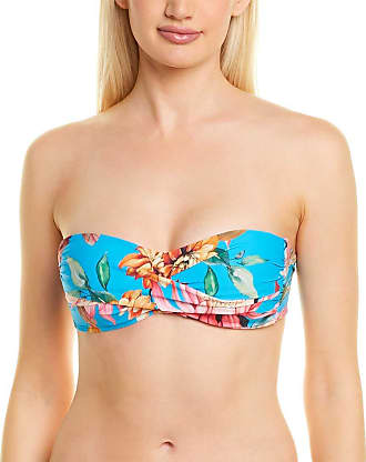 La Blanca Bikinis − Sale: up to −30% | Stylight