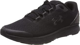under armour trainers womens uk