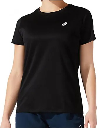 Damen-Sportshirts / Funktionsshirts | zu −20% Asics: Sale bis Stylight von