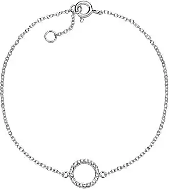 Accessoires aus Strick in Silber: Shoppe ab 8,27 € | Stylight