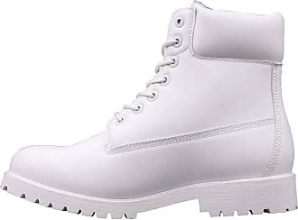 White Lugz Shoes / Footwear for Men | Stylight
