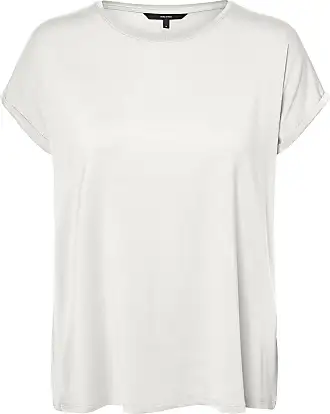Damen-Shirts von Vero zu −78% | Stylight Moda: Sale bis