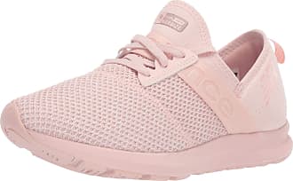 Pink New Balance Shoes / Footwear: Shop 
