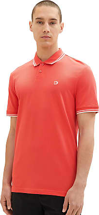 Shirts in Rot von Tom Tailor ab 6,99 € | Stylight