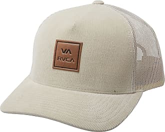 Men's Rvca Trucker Hats - up to −35% | Stylight