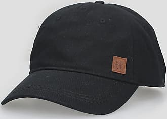Fate Zero 2 tipi di modelli di Unisex Berretto da baseball Hip-hop berretto a visiera alpinismo Cap pesca Net Hat Cap del cappello di equitazione escursionismo casuale alla moda traspirante Sunhat 