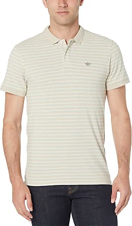 Dockers T-Shirts you can't miss: on sale for at $7.98+ | Stylight