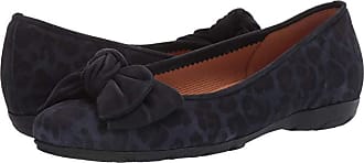 gabor slip ons