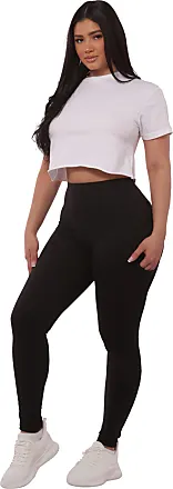 Black Sho Sho Fashion Pants: Shop at $12.95+