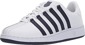 k swiss with reversible tongue