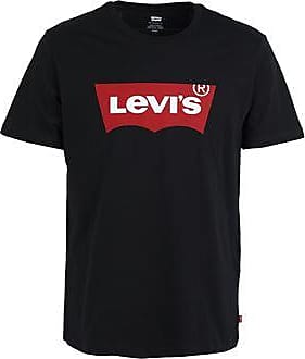 cheap levis t shirts