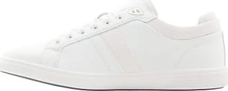 Aldo: White Shoes / Footwear now at $24.98+ | Stylight