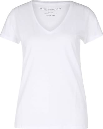 V-Shirts Online Shop − Bis zu bis zu −67% | Stylight