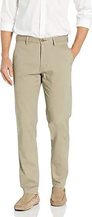 haggar in motion rambler straight fit