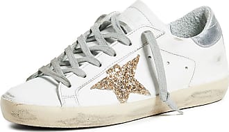 Golden Goose® Shoes − Sale: up to −80% | Stylight