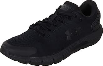 Black Under Armour Women's Trainers 